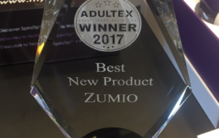 adultex-winner-best-new-product-zumio