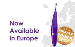 zumio-now-available-europe