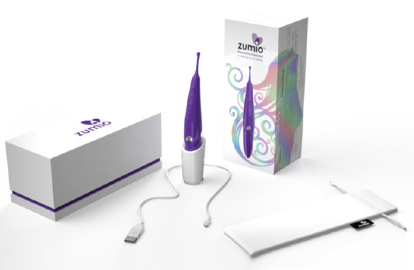 Zumio-classic-packaging