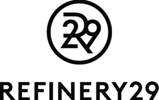 Refinery29_logo.svg